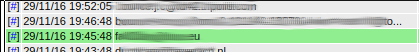 efa-message-list.png efa-message-list.png