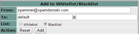 efa-add-email-blacklist.png