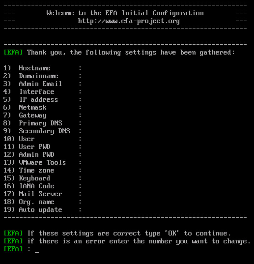 efa-init003.png efa-init003.png