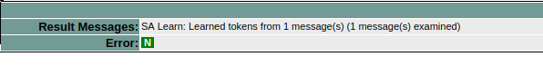 efa-sa-learned.png efa-sa-learned.png