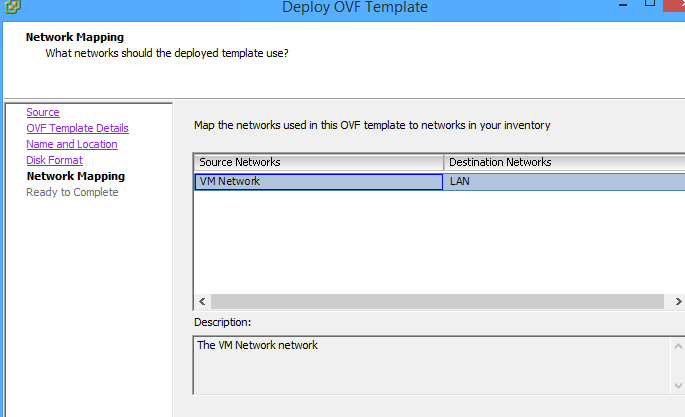 import-vmware-006.png import-vmware-006.png