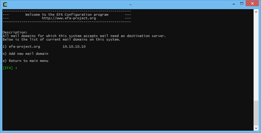 efa-configure-transport-settings.png efa-configure-transport-settings.png