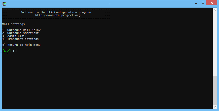 efa-configure-mail-settings.png efa-configure-mail-settings.png