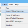 import-hyper-v-001.png