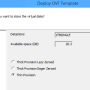 import-vmware-005.png
