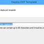 import-vmware-004.png