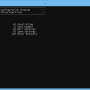 efa-configure-main.png