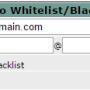 efa-add-email-blacklist.png