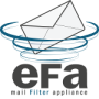 efalogo-icon.png