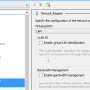 import-hyper-v-009.png