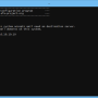efa-configure-transport-settings.png