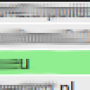 efa-message-list.png