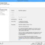 import-vmware-003.png