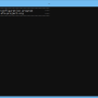 efa-configure-mail-settings.png