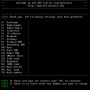 efa-init003.png
