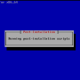 build004.png