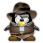 indiana_tux.png