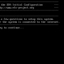 efa-init002.png