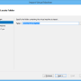 import-hyper-v-003.png
