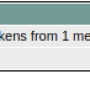 efa-sa-learned.png