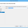 import-hyper-v-007.png