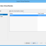 import-hyper-v-004.png