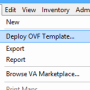 import-vmware-001.png
