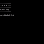 efa-init001.png