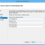 import-hyper-v-006.png