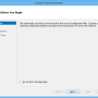 import-hyper-v-002.png